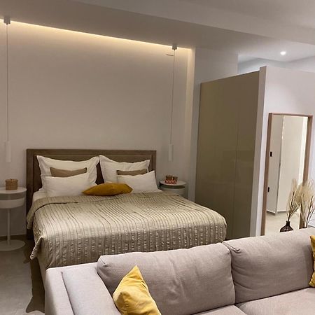 Lifestyle Apartments Pula Dış mekan fotoğraf