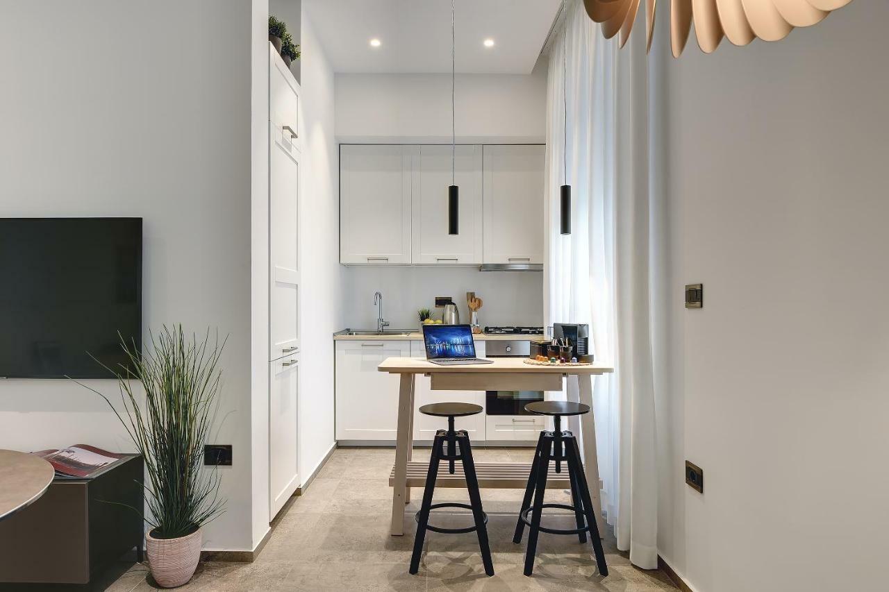 Lifestyle Apartments Pula Dış mekan fotoğraf